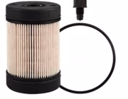 Filtro de urea FLEETGUARD UK176