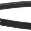 Correa trapezoidal 10x1250mm Li