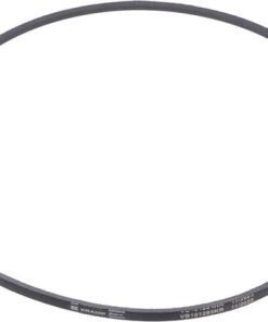Correa trapezoidal 10x1295mm Li - Imagen 2
