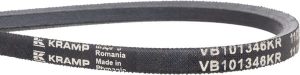 Correa trapezoidal 10x1346mm Li
