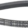 Correa trapezoidal 13x1075mm Li