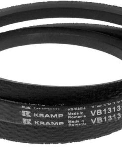 Correa trapezoidal 13x1350mm Li - Imagen 2