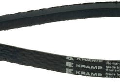 Correa trapezoidal 13x1575mm Li