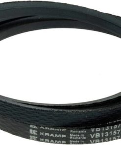 Correa trapezoidal 13x1575mm Li - Imagen 2
