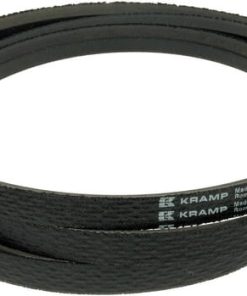 Correa trapezoidal 13x1725mm Li - Imagen 2