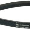 Correa trapezoidal 13x2360mm Li