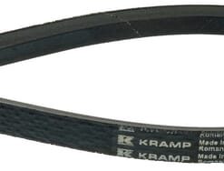 Correa trapezoidal 13x2360mm Li