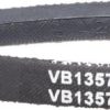 vb13575kr-jpg.avif