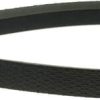 Correa trapezoidal 22x2413mm Li