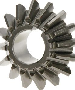 Rueda dentada