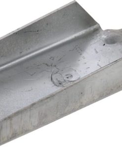 Alternative view of Lámina VA-135