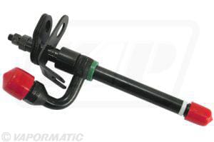 Válvula control eléctrico para válvula solenoide