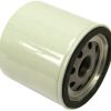 vpd6051-3-jpg.avif