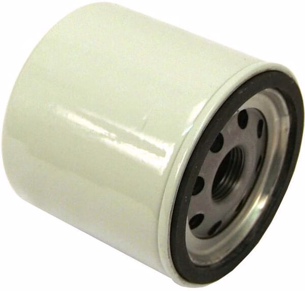 Filtro de refrigerante