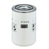 Filtro de aceite MANN-FILTER W10015 3 w10015-jpg.avif