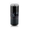 Filtro de aceite MANN-FILTER W11102/7 2 w111027-png.avif
