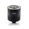 Filtro de aceite MANN-FILTER W1130/2