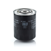 Filtro de aceite MANN-FILTER W1140/1 2 w1140-1-png.avif