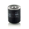 Filtro de aceite MANN-FILTER W1140 2 w1140-png.avif