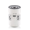 Filtro de aceite MANN-FILTER W1150/9 2 w11509-png.avif