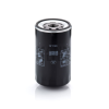 Filtro de aceite MANN-FILTER W1160 3 w1160-png.avif