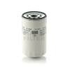 Filtro de aceite MANN-FILTER W1160/2 3 w1160-2-png.avif