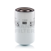 Filtro de aceite MANN-FILTER W12003 3 w12003-png.avif