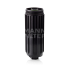 Filtro de aceite MANN-FILTER W13004