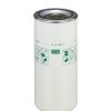Filtro de aceite MANN-FILTER W13145/11 2 w13145-11-jpg.avif