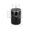 Filtro de aceite MANN-FILTER W13145/3 3 w13145-3-png.avif