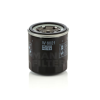 Filtro de aceite MANN-FILTER W6021 3 w6021-png.avif