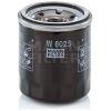 w6025-png.avif