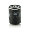 Filtro de aceite MANN-FILTER W610/1 3 w610-1-png.avif
