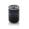 Filtro de aceite MANN-FILTER W610/2 2 w610-2-png.avif