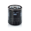 Filtro de aceite MANN-FILTER W7043 2 w7043-png.avif