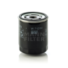 Filtro de aceite MANN-FILTER W712/54 3 w712-54-png.avif