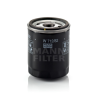 Filtro de aceite MANN-FILTER W712/82 3 w712-82-png.avif