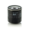 Filtro de aceite MANN-FILTER W712/83 3 w712-83-png.avif
