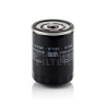 Filtro de aceite MANN-FILTER W718/2 3 w718-2-png.avif