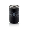 Filtro de aceite MANN-FILTER W719/33 2 w719-33-png.avif