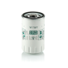 Filtro de aceite MANN-FILTER W719/7 2 w719-7-png.avif