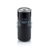 Filtro de aceite MANN-FILTER W730/1 2 w730-1-png.avif