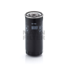 Filtro de aceite MANN-FILTER W730 3 w730-png.avif