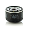 Filtro de aceite MANN-FILTER W75/3 2 w75-3-png.avif