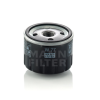 Filtro de aceite MANN-FILTER W77 3 w77-png.avif