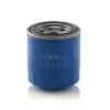 Filtro de aceite MANN-FILTER W8017 2 w8017-png.avif