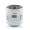 Filtro de aceite MANN-FILTER W8030