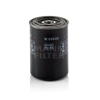 Filtro de aceite MANN-FILTER W816/80 2 w816-80-png.avif