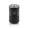 Filtro de aceite MANN-FILTER W840/2 3 w840-2-png.avif