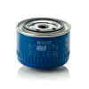 w914-2-png.avif
